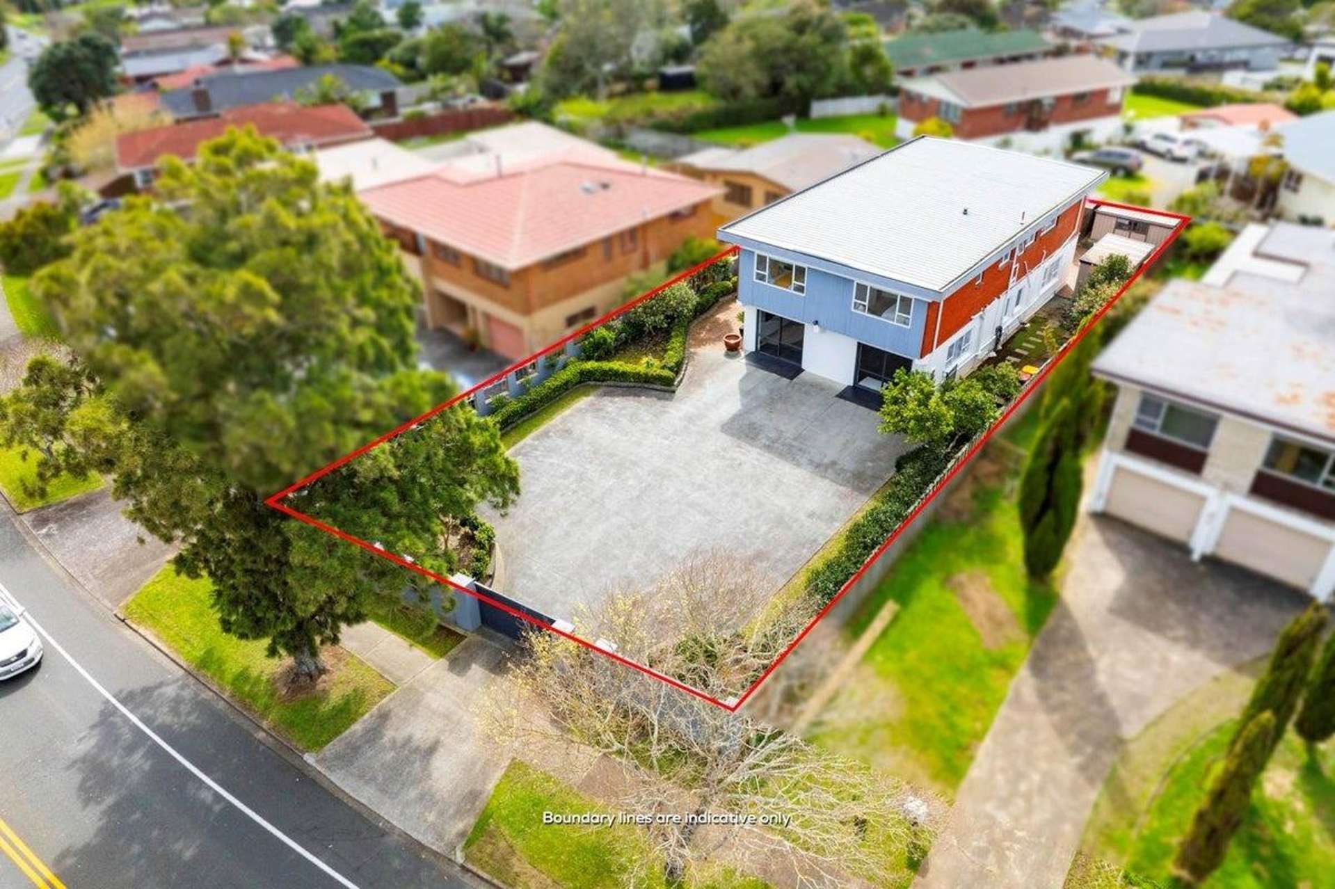 84 Gossamer Drive Pakuranga Heights_0