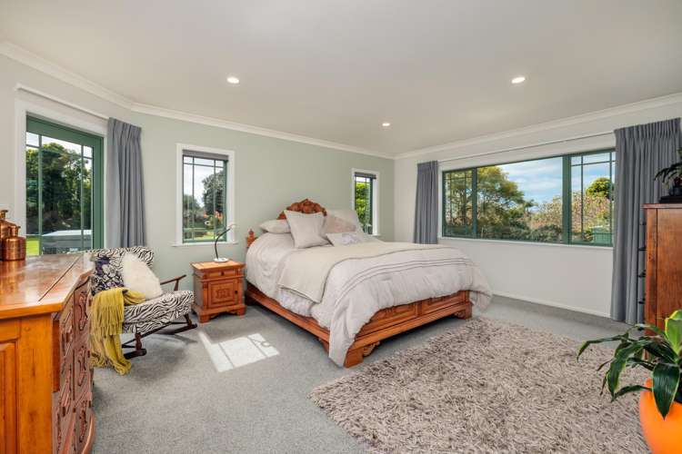 6 Ascot Downs Lane Kerikeri_8