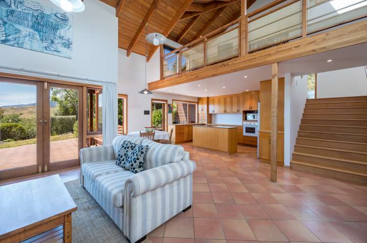 11 Penny Lane Richmond_3