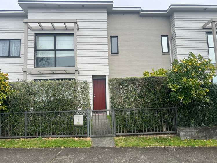 4 Ripeka Lane_0
