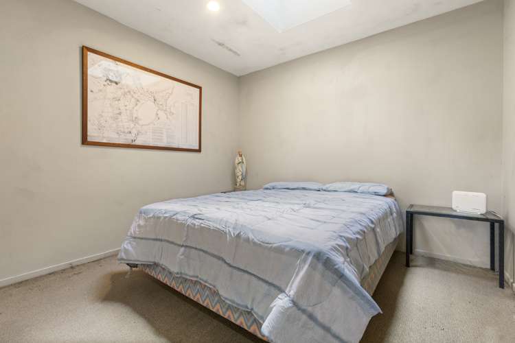 225a Queens Road Panmure_9