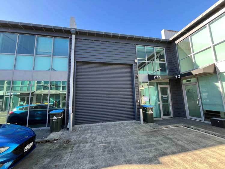 Unit 11/49 Sainsbury Road Morningside_8