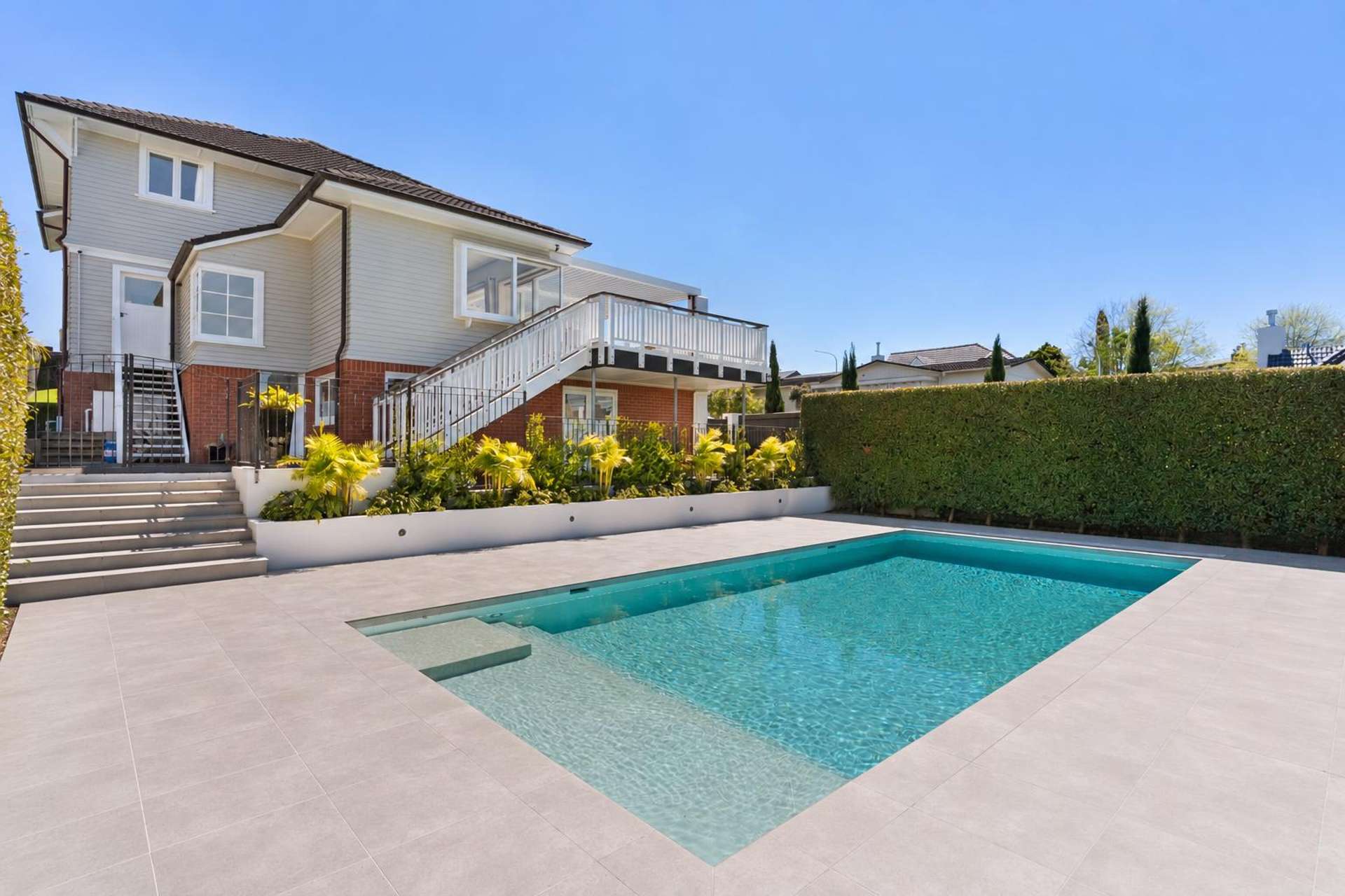 185 Victoria Avenue Remuera_0