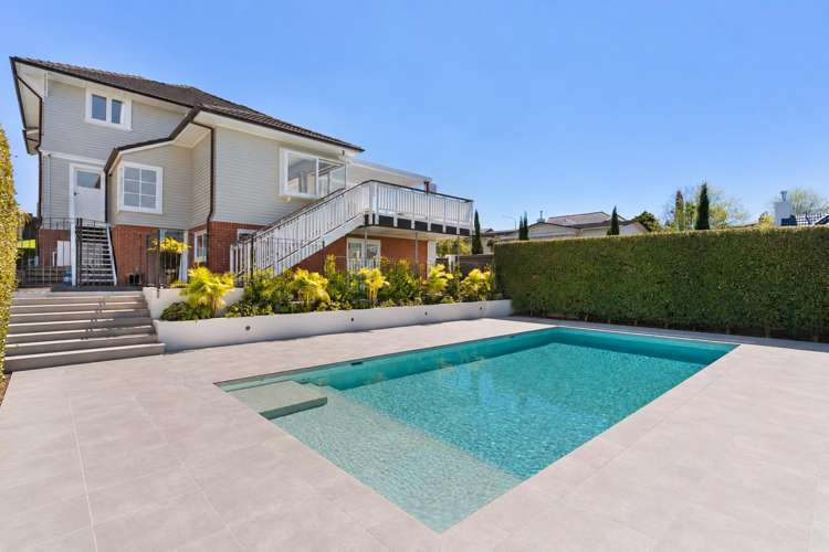 185 Victoria Avenue Remuera_0
