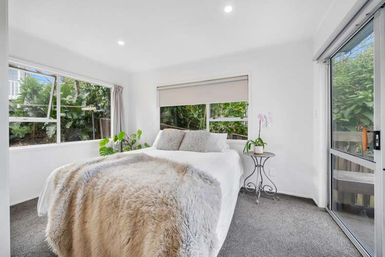 65 Stanaway Street Hillcrest_9