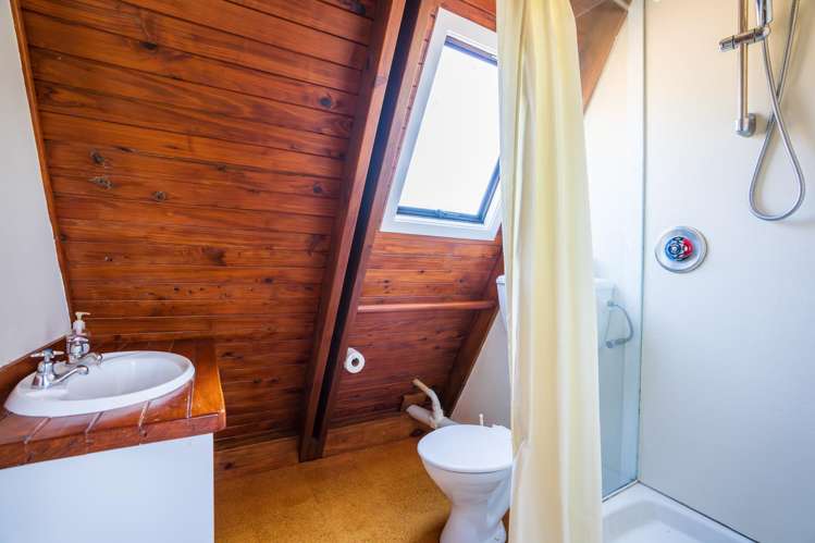 230 Nook Road Parua Bay_28