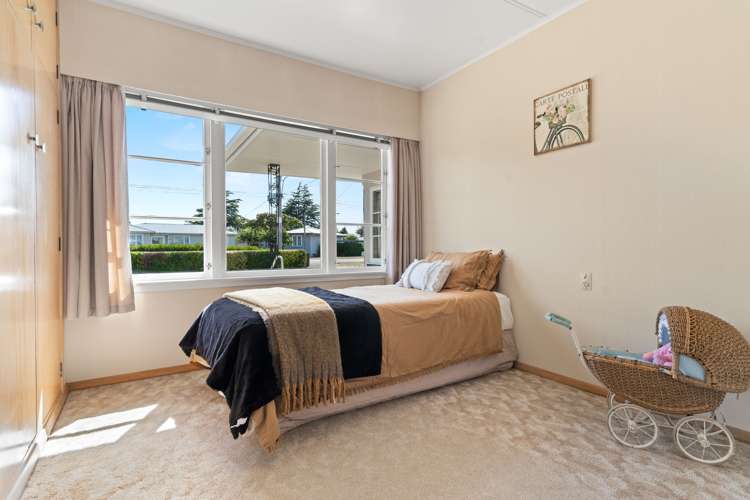 17 Brooklyn Road Carterton_8