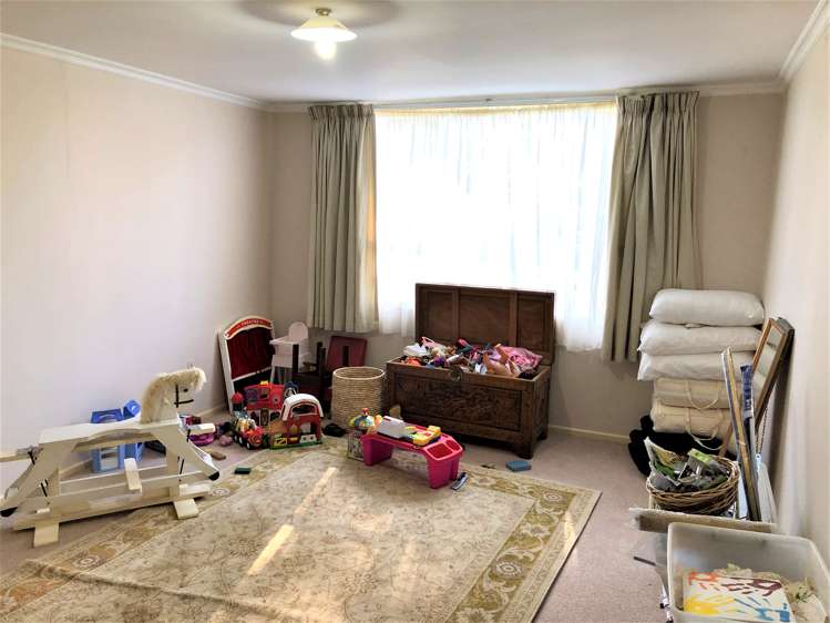 63 Eddystone Street Kaitangata_22