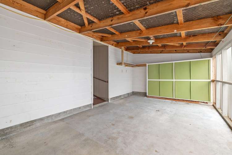 11a Mckenzie Terrace Carterton_10