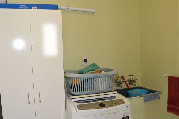 54 Kea Street Piopio_9