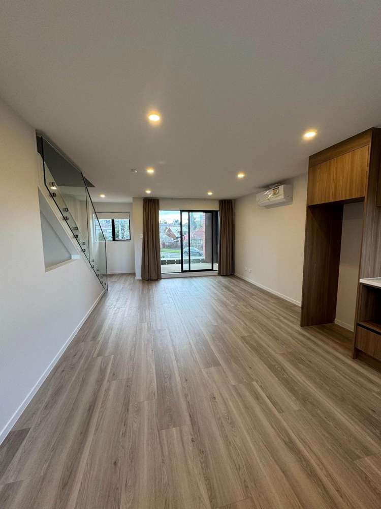 41/16 Peach Parade Remuera_2