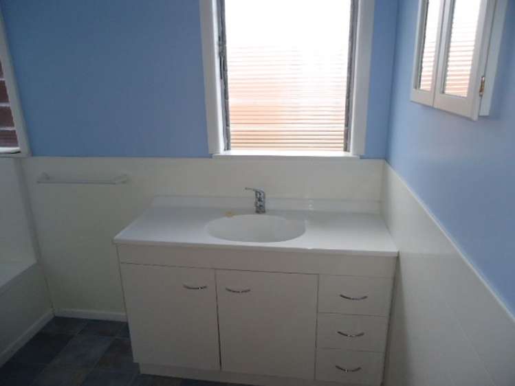 17 Sholson Street Putaruru_10