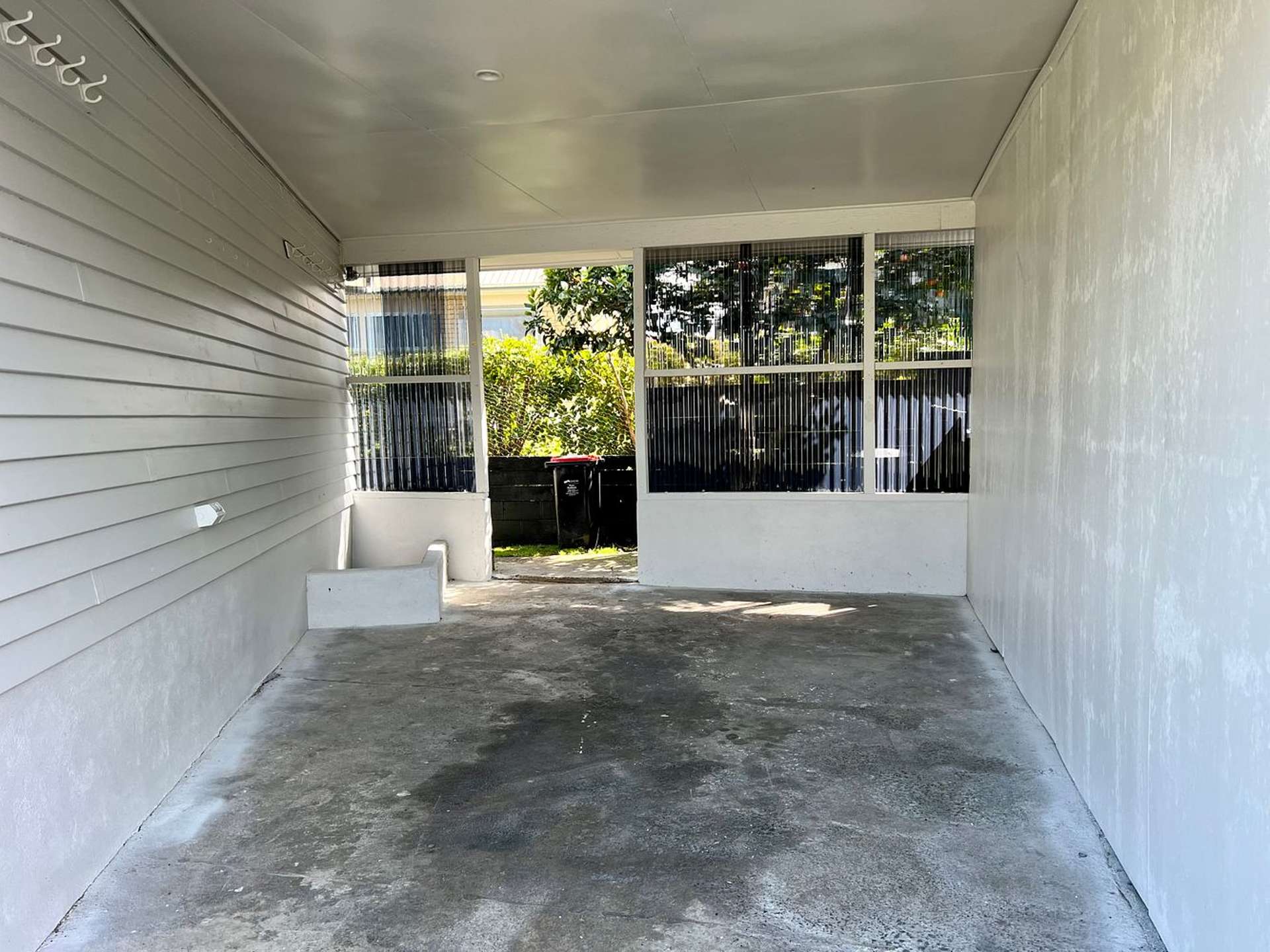 14 Street Morrinsville MatamataPiako Houses for Rent One Roof