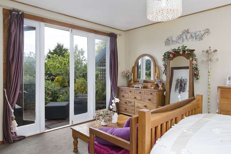 20 Severn Street Mosgiel_13