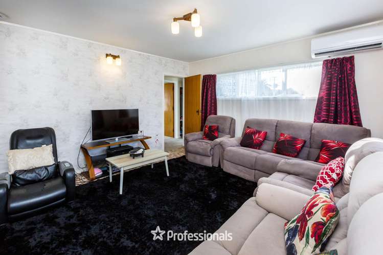 18 Heath Street_2