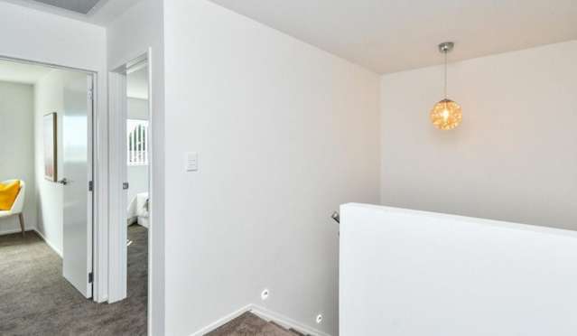 2/135 Maich Road Manurewa_4