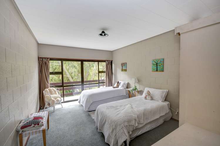 522 South Road Calton Hill_8