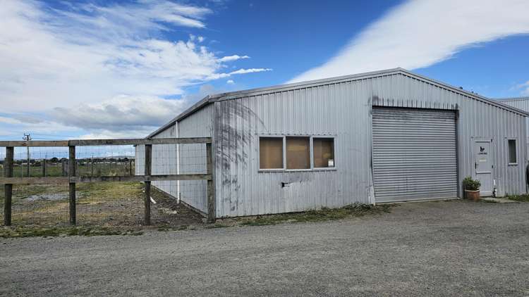 1/1450 Omahu Road Twyford_6