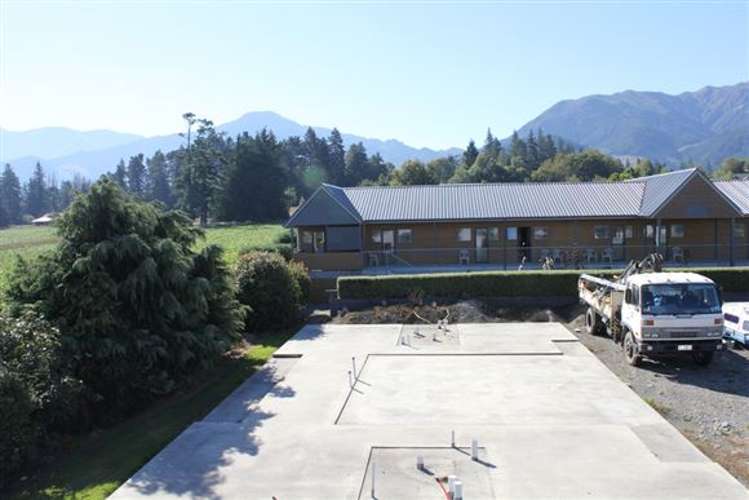 6 Hanmer Springs Road Hanmer Springs_19