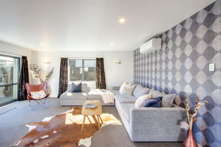 609a Avenue Road West Saint Leonards_10