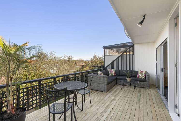 4/130A Shackleton Road Mount Eden_18