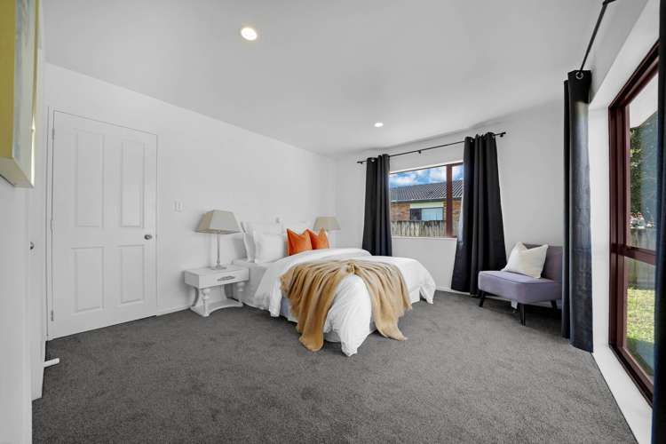 12 Imjin Place Papakura_15