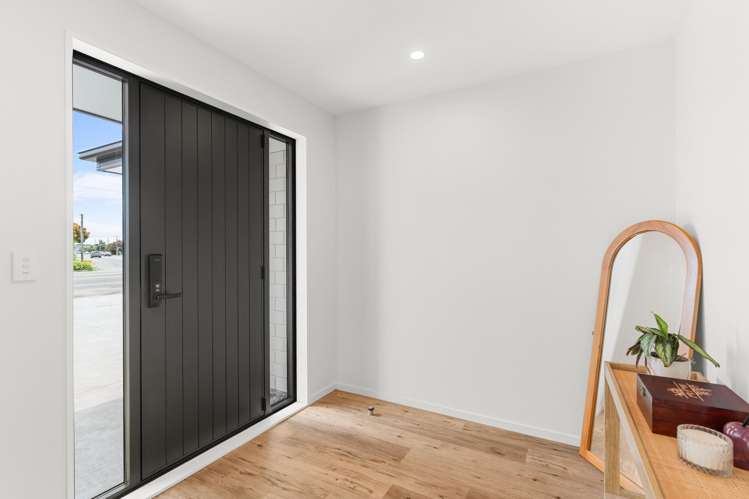 139 Springs Road Hornby_3