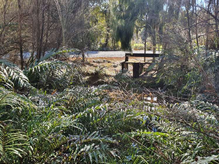 4 Terrace View Hokitika_22