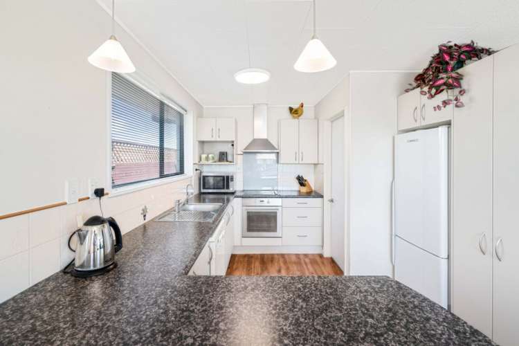 26 Coates Place Rangiora_3