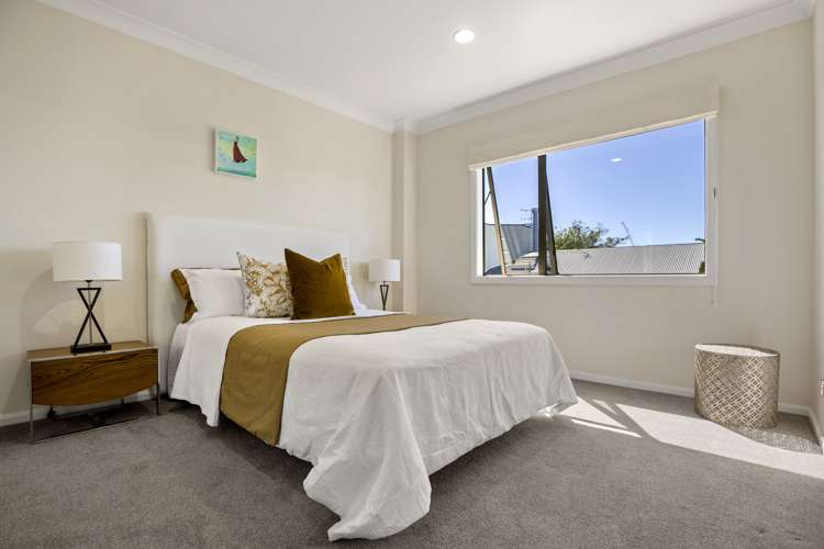 756a Remuera Road Remuera_18