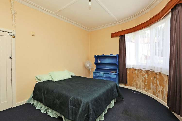 421 Townshend Street Saint Leonards_4