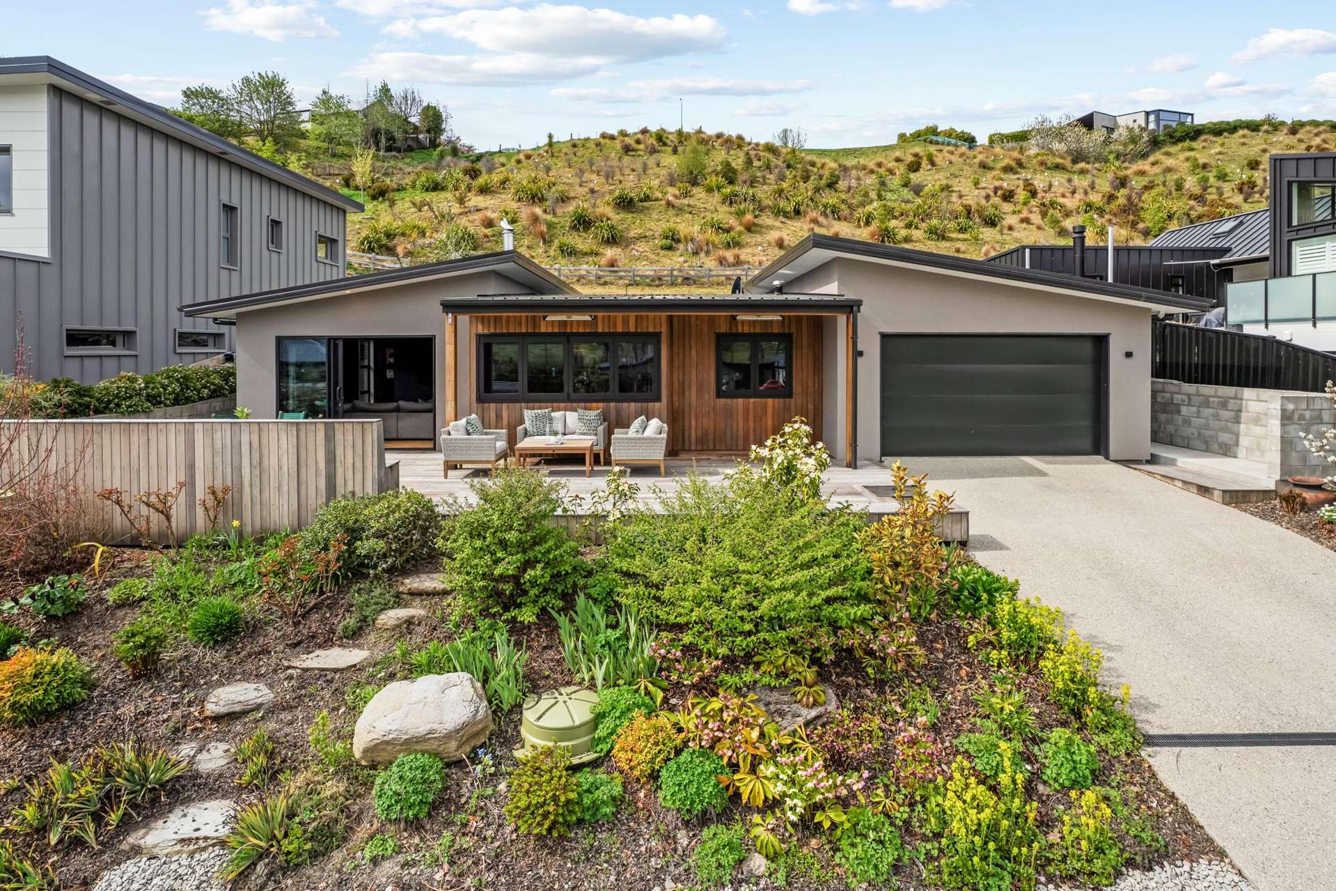 6 Patton Place Arrowtown_0