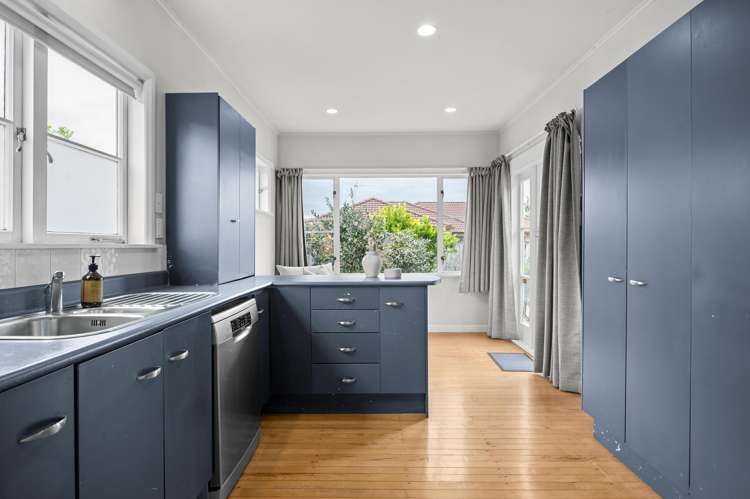 8 Bolmuir Road Forest Lake_5