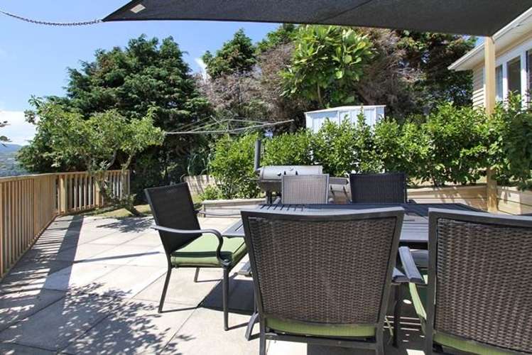 8 Frederick Street Tawa_16