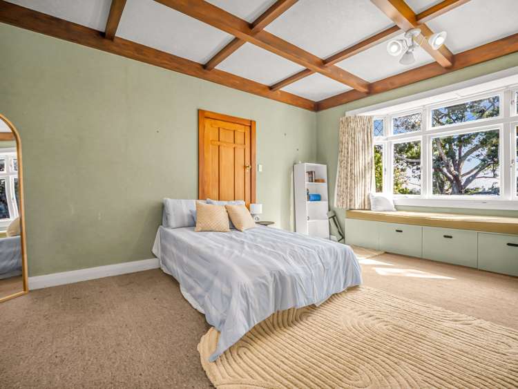 4683 Ohaupo Road Ohaupo_23