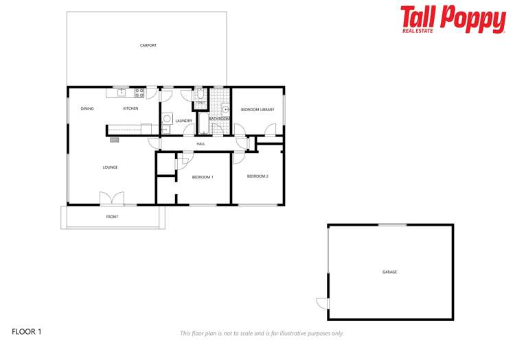 32 Ventry Street Alexandra_16