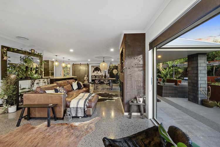 10 Cooke Farm Grove Waiwhakaiho_16