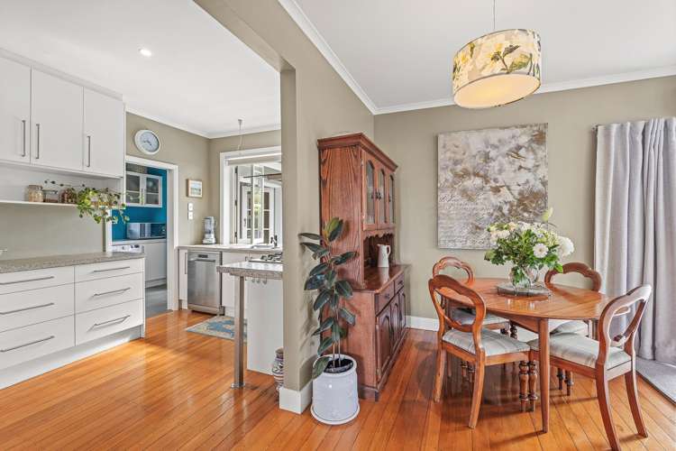 11 Buckleys Road Rangiora_6