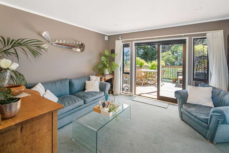 21 Signallers Grove Strathmore Park_9