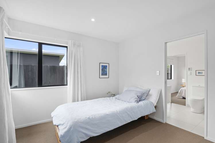 16 Whitnall Street Halswell_15