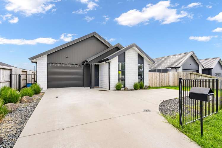 41 Vinegar Hill Road Tikipunga_18