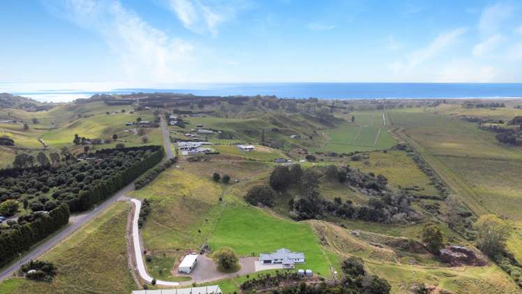 245 Paerata Ridge Road Opotiki and Surrounds_21