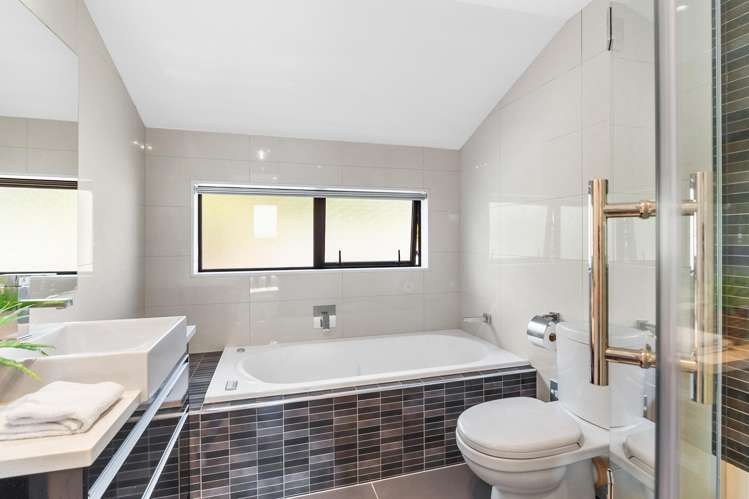 41b Konini Road Greenlane_17