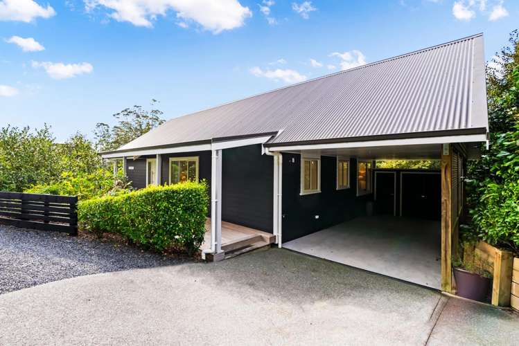 394B Kerikeri Road Kerikeri_20