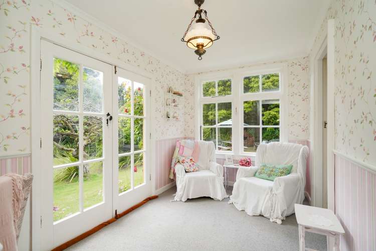 32 Rakiura Parade Otatara_14