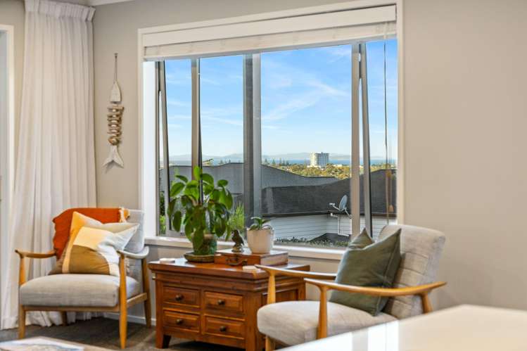 14 Copal Lane Millwater_9