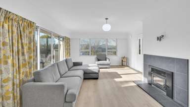 4 Camberwell Place_1
