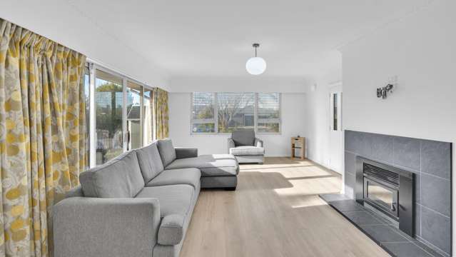 4 Camberwell Place Avonhead_1