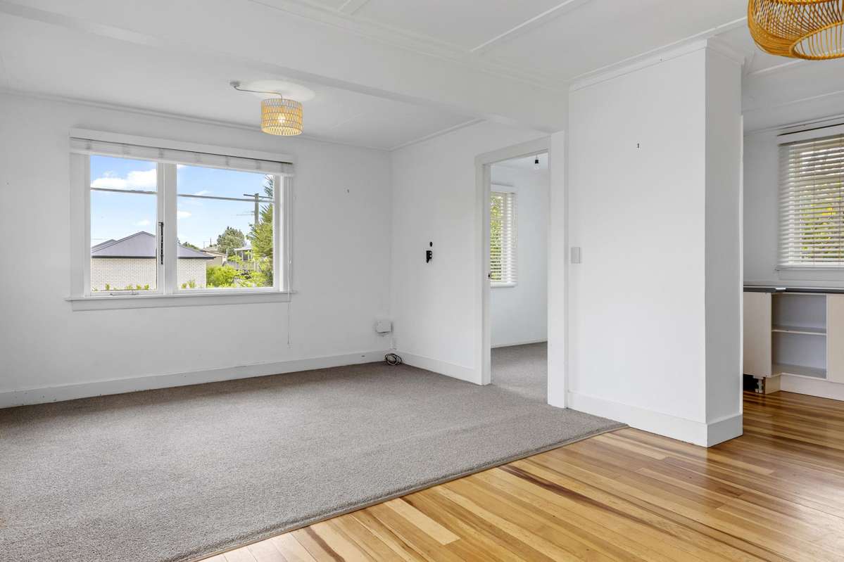 19 Waitahanui Avenue_1