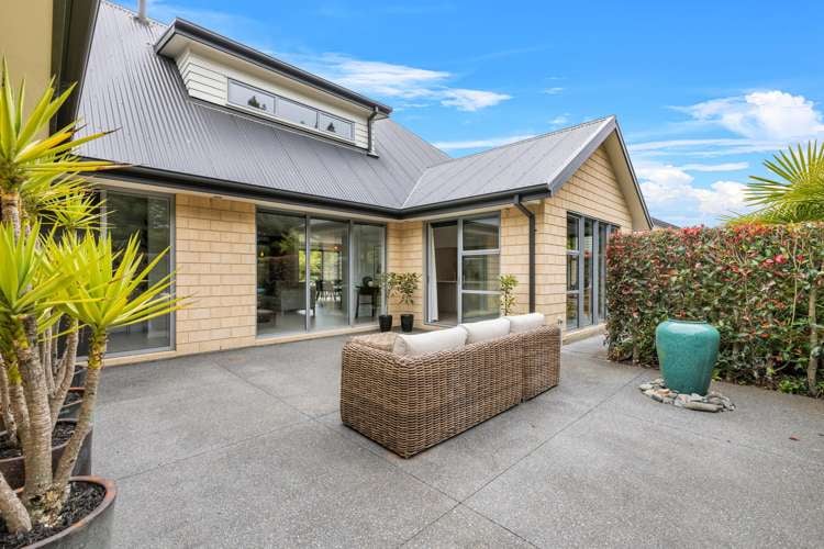 21a Palmview Drive Rangiora_32